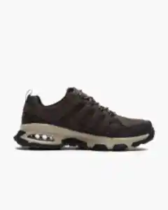 Skechers Skech Air Envoy Erkek Outdoor Ayakkabı - Kahverengi