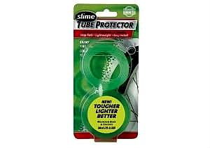 Slime Liner 2li Patlak Önleyıci Şerit 26x1,75-2,125
