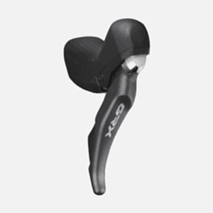 Shimano GRX Hidrolik Disk Sağ/Arka Fren Seti ST-RX810(R), BR-RX810(R)