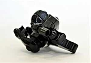 Geotech S13 M5 Scooter Fren Kaliper