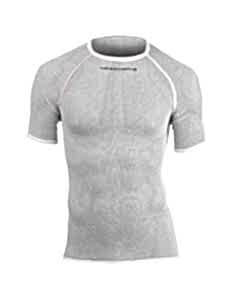 Northwave Light Jersey Short Sleeve Kısa Kollu Forma İçlik
