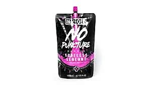 Muc-Off No Puncture Hassle Kit Tubeless Lastik Dolgusu