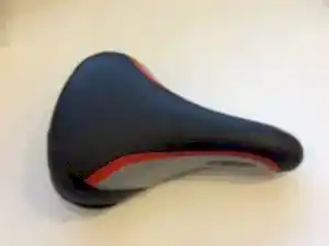 Active Sele Siyah Gri