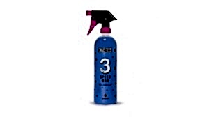 Muc-Off Speed Wax 750 ml. Araç Parlatıcı