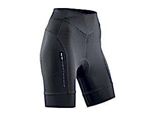 Northwave Crystal 2 Kadın Kısa Tayt