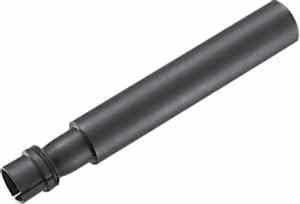 Shimano Press Fit Orta Göbek Sökme Aleti TL-BB13