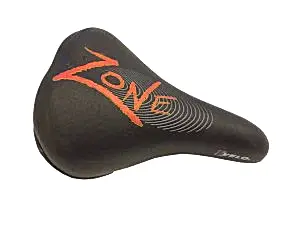 Velo Zone Çocuk Selesi