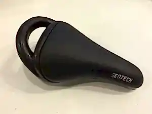 Geotech Showell Çocuk Selesi