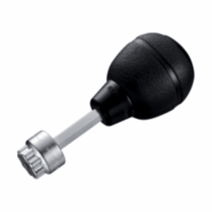 Shimano TL-FC18 Hollowtech II Krank Takma Aleti