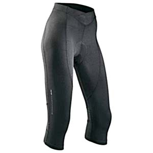 Northwave Crystal 2 Knicker Kadın Tayt