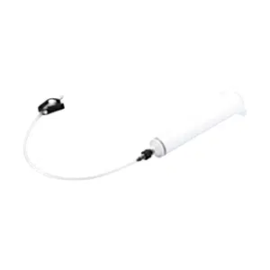 Shimano TL-BR001 Hidrolik Yağ Değişim Şırıngası