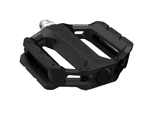 Shimano PD-EF202 Alüminyum Düz Pedal