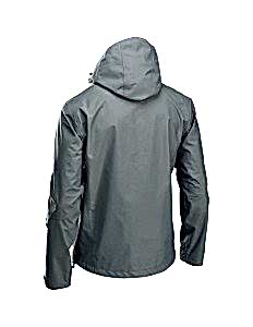 Northwave Enduro Hard Shell Yağmurluk