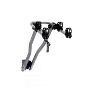 Peruzzo Arezzo 2li Topuz Çeki Demiri Montaj Bisiklet Taşıyıcı