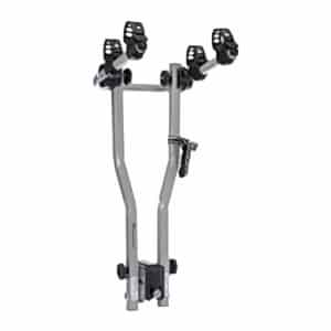 Peruzzo Arezzo 2li Topuz Çeki Demiri Montaj Bisiklet Taşıyıcı