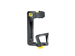 Topeak Modula JavaSlim Cage Matara Tutucu