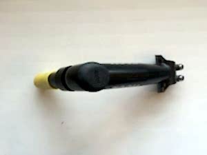 Zoom Original Gidon Boğazı