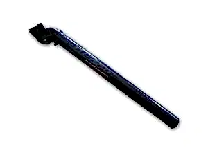 Guizzo Karbon Sele Borusu 27.mm