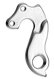 Corratec Kadro Kulağı FM10108