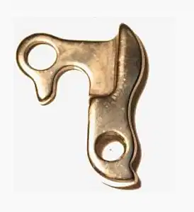 Corratec Kadro Kulağı