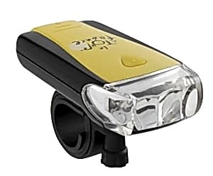 Le Tour De France Ultra Slım 3led Ön Işık