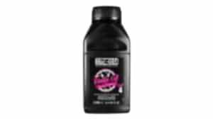 Muc-Off High Performance Brake Oil (DOT4) 250ml Hidrolik Fren Yağı