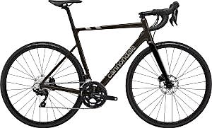 Cannondale Caad13 Disc 105 Yol Bisikleti - Siyah