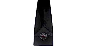 Muc-Off Nano Tube Chain Lube 50ml Zincir Yağı