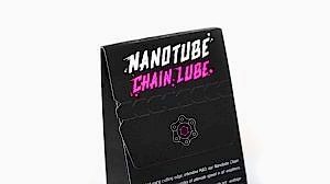 Muc-Off Nano Tube Chain Lube 50ml Zincir Yağı