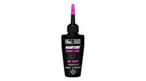 Muc-Off Nano Tube Chain Lube 50ml Zincir Yağı