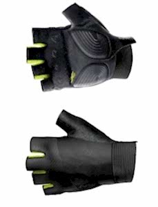 Northwave Extreme Short Kısa Parmak Eldiven