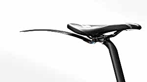 Tacx Mudguard Mtb Arka Çamurluk