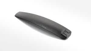 Tacx Mudguard Mtb Arka Çamurluk