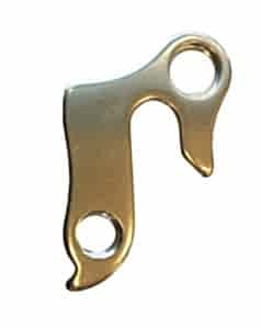 Geotech Kadro Kulağı