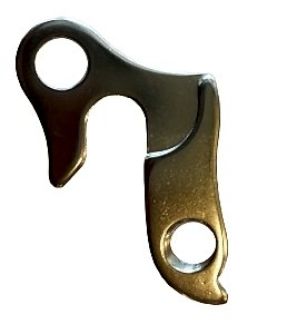 Geotech Kadro Kulağı