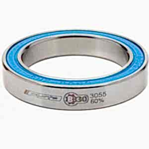 FSA BB30 Bearing Orta Göbek Rulmanı Mavi 1 Adet