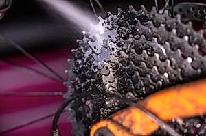 Muc-Off Quick Drying Degreaser Hızlı Kuruyan Yağ Çözücü Sprey 750ml