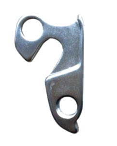 Geotech Rover 1.0 - Eos 1.0 Kadro Kulağı