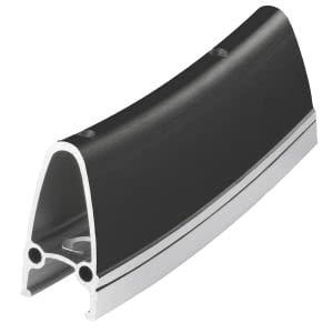 M-Wave R4022 32 Delik Alüminyum Jant Çemberi