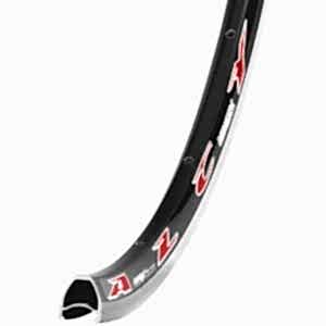 REMERX Alcyon 28'' 20 Delik Alüminyum Jant Çemberi