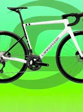 Cannondale