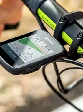 Bisiklet Aksesuarları